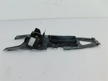 Nadkole bŁotnik tyŁ plastik yamaha yzf-r 125 08-13 u-11 5d7-f1629-0l