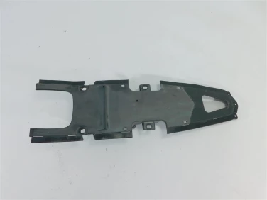 Nadkole bŁotnik tyŁ plastik yamaha yzf-r 125 08-13 u-11 5d7-f1629-0l