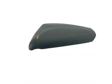 SIEDZENIE KANAPA FOTEL APRILIA RSV 1000 R MILLE 98-03 U-11 AP8129284