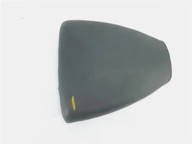 Siedzenie kanapa fotel aprilia rsv 1000 r mille 98-03 u-11 ap8129284