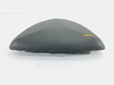 Siedzenie kanapa fotel aprilia rsv 1000 r mille 98-03 u-11 ap8129284