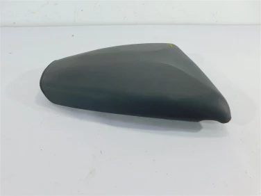 Siedzenie kanapa fotel aprilia rsv 1000 r mille 98-03 u-11 ap8129284