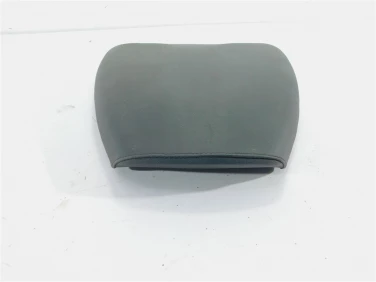 Siedzenie kanapa fotel aprilia rsv 1000 r mille 98-03 u-11 ap8129284