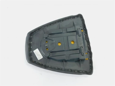 Siedzenie kanapa fotel aprilia rsv 1000 r mille 98-03 u-11 ap8129284