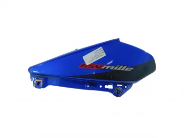 OWIEWKA BOK BOCZNA PRAWA APRILIA RSV 1000 R MILLE 98-03 U-11 DIS101774