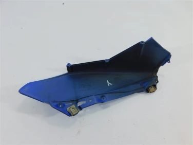 Owiewka bok boczna prawa aprilia rsv 1000 r mille 98-03 u-11 dis101774