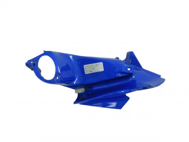 RURA DOLOT AIRBOX LEWA APRILIA RSV 1000 R MILLE 98-03 U-11 DIS101773SX