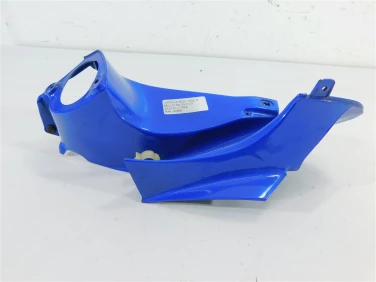 Rura dolot airbox lewa aprilia rsv 1000 r mille 98-03 u-11 dis101773sx