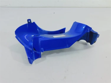 Rura dolot airbox lewa aprilia rsv 1000 r mille 98-03 u-11 dis101773sx