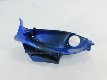 Rura dolot airbox lewa aprilia rsv 1000 r mille 98-03 u-11 dis101773sx