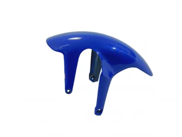 BŁOTNIK PRZÓD PRZEDNI APRILIA RSV 1000 R MILLE 98-03 U-11 AP8796055