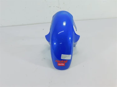 BŁotnik przÓd przedni aprilia rsv 1000 r mille 98-03 u-11 ap8796055
