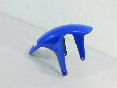 BŁotnik przÓd przedni aprilia rsv 1000 r mille 98-03 u-11 ap8796055