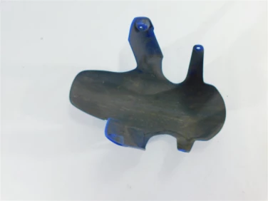 BŁotnik przÓd przedni aprilia rsv 1000 r mille 98-03 u-11 ap8796055