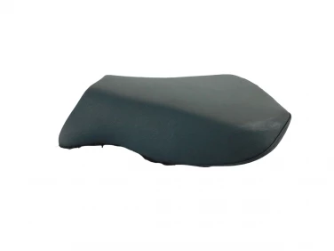 SIEDZENIE KANAPA FOTEL APRILIA RSV 1000 R MILLE 98-03 U-11 AP8129283