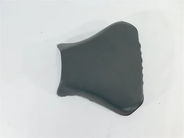 Siedzenie kanapa fotel aprilia rsv 1000 r mille 98-03 u-11 ap8129283