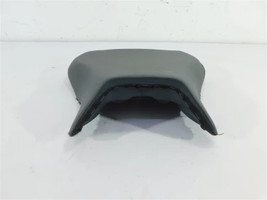 Siedzenie kanapa fotel aprilia rsv 1000 r mille 98-03 u-11 ap8129283