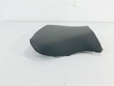 Siedzenie kanapa fotel aprilia rsv 1000 r mille 98-03 u-11 ap8129283