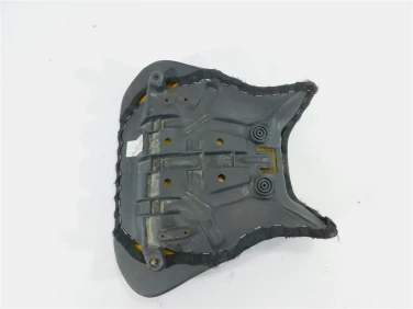 Siedzenie kanapa fotel aprilia rsv 1000 r mille 98-03 u-11 ap8129283