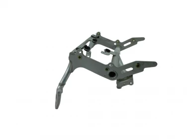 STELAŻ PRZÓD PRZEDNI APRILIA RSV 1000 R MILLE 98-03 U-11 AP8135905