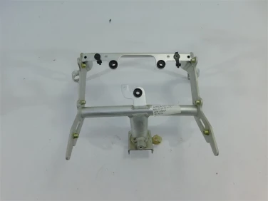 StelaŻ przÓd przedni aprilia rsv 1000 r mille 98-03 u-11 ap8135905