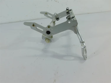 StelaŻ przÓd przedni aprilia rsv 1000 r mille 98-03 u-11 ap8135905