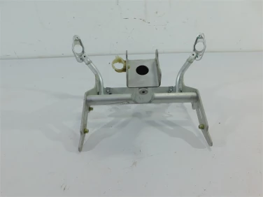 StelaŻ przÓd przedni aprilia rsv 1000 r mille 98-03 u-11 ap8135905