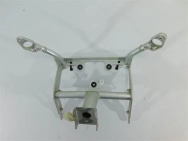 StelaŻ przÓd przedni aprilia rsv 1000 r mille 98-03 u-11 ap8135905