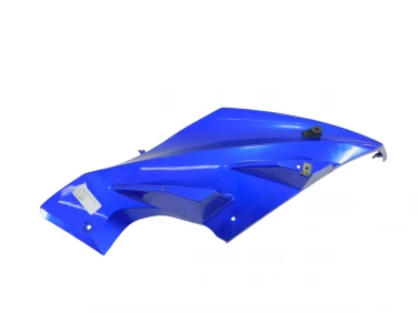 OWIEWKA BOK BOCZNA PRAWA YAMAHA YZF-R 125 08-13 U-11 5D7-F835H