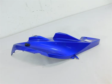 Owiewka bok boczna prawa yamaha yzf-r 125 08-13 u-11 5d7-f835h