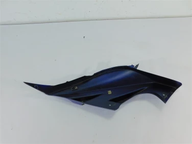 Owiewka bok boczna prawa yamaha yzf-r 125 08-13 u-11 5d7-f835h