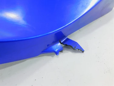 Owiewka bok boczna prawa yamaha yzf-r 125 08-13 u-11 5d7-f835h