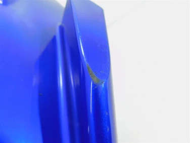 Owiewka bok boczna prawa yamaha yzf-r 125 08-13 u-11 5d7-f835h