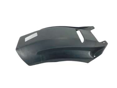 BŁOTNIK TYŁ TYLNY APRILIA RSV 1000 R MILLE 98-03 U-11 DIS102494