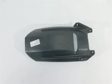 BŁotnik tyŁ tylny aprilia rsv 1000 r mille 98-03 u-11 dis102494