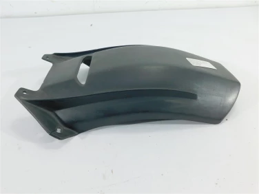 BŁotnik tyŁ tylny aprilia rsv 1000 r mille 98-03 u-11 dis102494