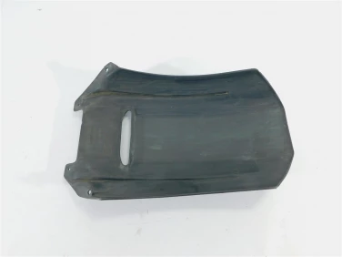 BŁotnik tyŁ tylny aprilia rsv 1000 r mille 98-03 u-11 dis102494