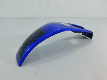 OsŁona nakŁadka zbiornik yamaha yzf-r 125 08-13 u-11 5d7-f411a-01