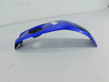 OsŁona nakŁadka zbiornik yamaha yzf-r 125 08-13 u-11 5d7-f411a-01