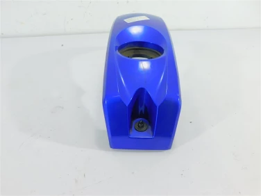 OsŁona nakŁadka zbiornik yamaha yzf-r 125 08-13 u-11 5d7-f411a-01