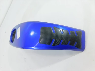 OsŁona nakŁadka zbiornik yamaha yzf-r 125 08-13 u-11 5d7-f411a-01