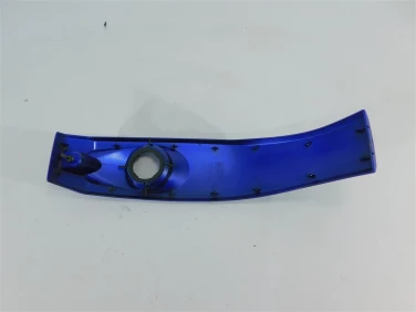 OsŁona nakŁadka zbiornik yamaha yzf-r 125 08-13 u-11 5d7-f411a-01