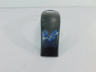 OsŁona nakŁadka zbiornik yamaha yzf-r 125 08-13 u-11 5d7-f411a