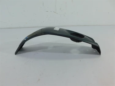 OsŁona nakŁadka zbiornik yamaha yzf-r 125 08-13 u-11 5d7-f411a