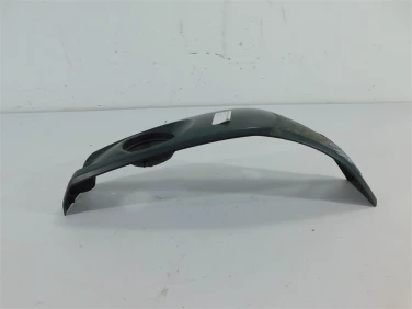 OsŁona nakŁadka zbiornik yamaha yzf-r 125 08-13 u-11 5d7-f411a