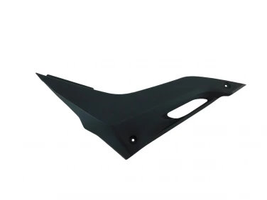 PLASTIK WYPEŁNIENIE OWIEWKA YAMAHA YZF-R 125 08-13 U-11 5D7-F1721