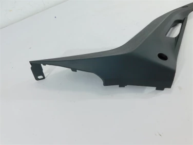 Plastik wypeŁnienie owiewka yamaha yzf-r 125 08-13 u-11 5d7-f1721