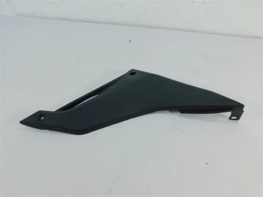 Plastik wypeŁnienie owiewka yamaha yzf-r 125 08-13 u-11 5d7-f1721