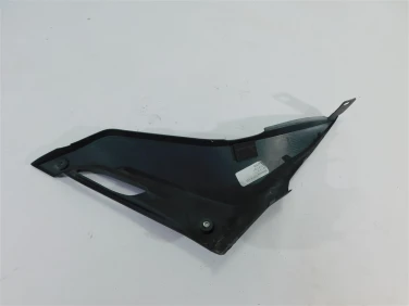 Plastik wypeŁnienie owiewka yamaha yzf-r 125 08-13 u-11 5d7-f1721
