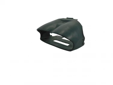 PLASTIK WYPEŁNIENIE OWIEWKA APRILIA RSV 1000 R MILLE 98-03 U-11 DIS104799